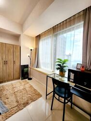 The Sail @ Marina Bay (D1), Apartment #595897751